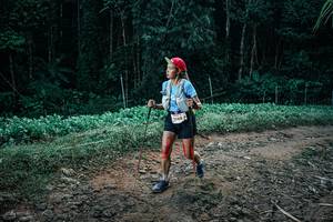 BIB: 
                            <button type="button" onclick="openModal(26152048)" class="btn btn-primary btn-sm float-right btn-popup" data-toggle="modal" data-target=".modal-high-quality">
                        <i class="fas fa-shopping-cart"></i> Add to Cart
                    </button>
                                            <button type="button" onclick="isThisMe(26152048, true)" class="btn btn-success btn-sm float-right btn-popup btn-isme hidden" data-toggle="tooltip" data-placement="bottom" title="นี่คือรูปของคุณใช่ไหม คลิกที่นี่เพื่อเอาเข้าอัลบั้ม">
                        <i class="fas fa-plus"></i> Add to album
                    </button>
                    <button type="button" onclick="isThisMe(26152048, false)" class="btn btn-warning btn-sm float-right btn-popup btn-isnotme hidden">
                        <i class="fas fa-ban"></i> Remove from album
                    </button>